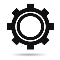 Industry and technology backlash