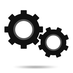 Industry and technology backlash