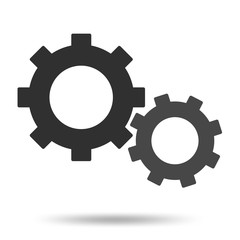 Industry and technology backlash