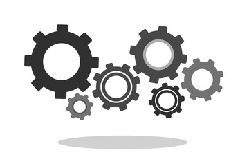 Industry and technology backlash