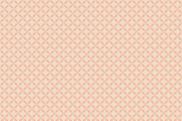 Abstract Patterns design background