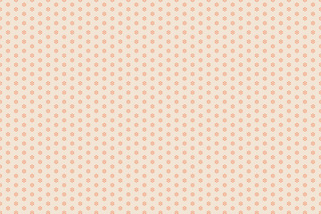 Abstract Patterns design background