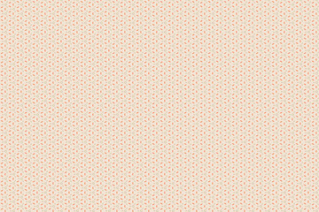 Abstract Patterns design background