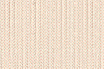 Abstract Patterns design background