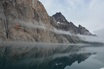 prince sound