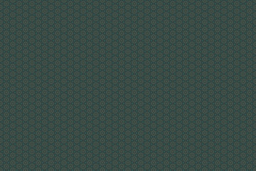 abstract pattern design background