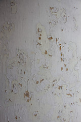 Pintura añeja