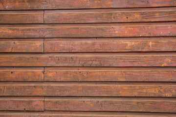 Obraz premium Textura madera seca