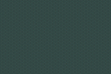abstract pattern design background