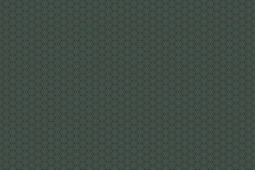 abstract pattern design background