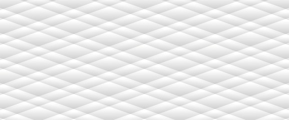 abstract grey white waves lines pattern background