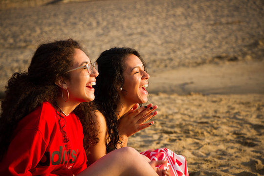 Risotada playera