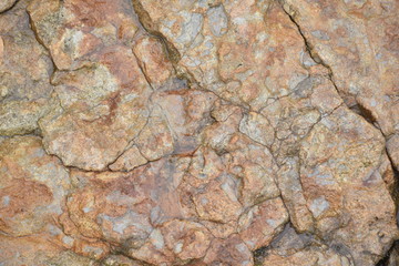 texture of stone