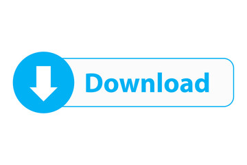 Download file Icon set stored on the cloud vector