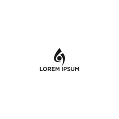A logo vector design premium, A logo simple and minimalist, A letter logo design premium, A initial logo design premium