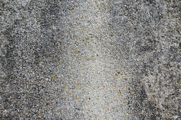 Rough cement mortar wall background