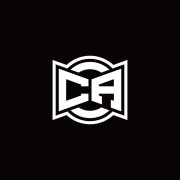 "Ca Logo" Bilder – Durchsuchen 2,135 Archivfotos, Vektorgrafiken und ...