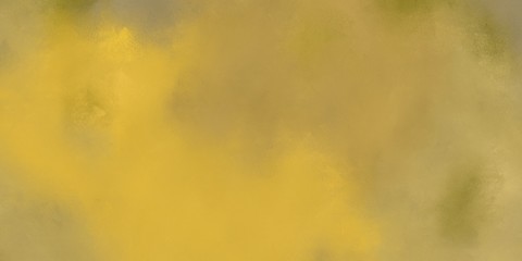 abstract background for album cover with peru, pastel orange and brown colors