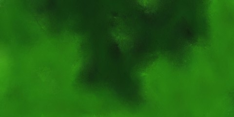 abstract background for graphics with forest green, very dark green and dark sea green colors