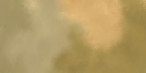 abstract background for business card with dark khaki, burly wood and pastel brown colors