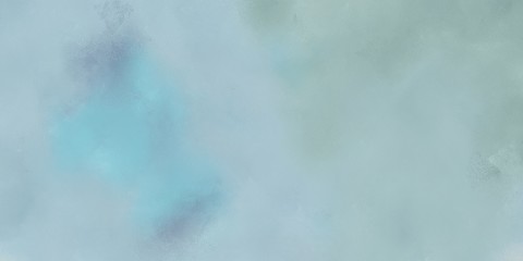 abstract background for website with pastel blue, cadet blue and light slate gray colors