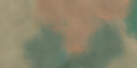 abstract background for canvas arts with gray gray, dim gray and rosy brown colors