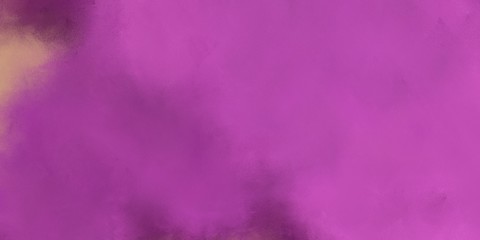 abstract background for canvas arts with mulberry , dark moderate pink and rosy brown colors