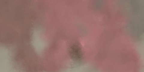 abstract modern background with antique fuchsia, old mauve and dark gray colors