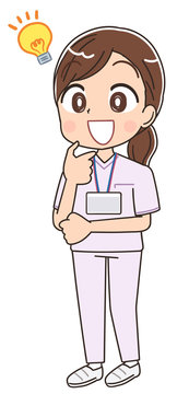 看護学校 Images Browse 8 Stock Photos Vectors And Video Adobe Stock