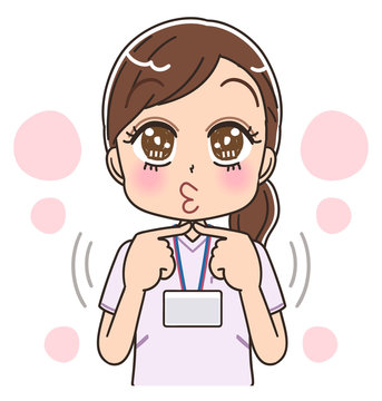 0 Best 看護学校 Images Stock Photos Vectors Adobe Stock