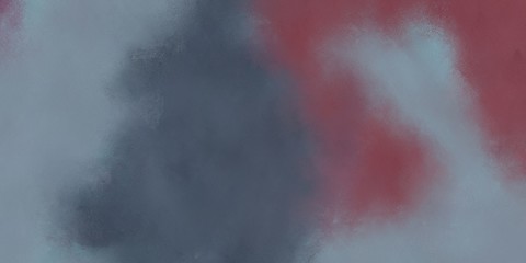 abstract background for flyers with old lavender, dark slate gray and old mauve colors