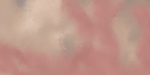 abstract background for advertisement with rosy brown, pastel gray and gray gray colors