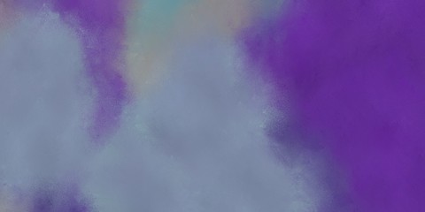 abstract background for postcards with light slate gray, dark slate blue and dim gray colors