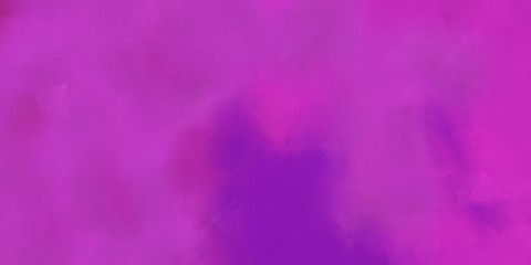 abstract modern background with dark orchid, medium violet red and neon fuchsia colors