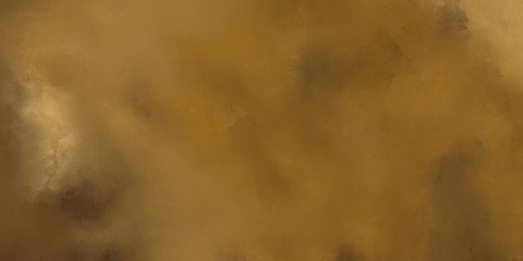 abstract background with text space with brown, peru and chocolate colors