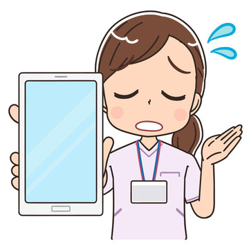 863 Best 看護学校 Images Stock Photos Vectors Adobe Stock