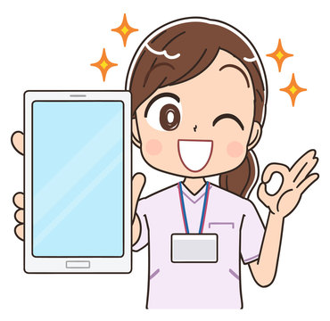 863 Best 看護学校 Images Stock Photos Vectors Adobe Stock