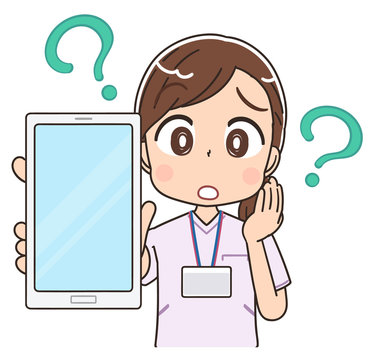 793 Best 看護学校 Images Stock Photos Vectors Adobe Stock 793 Best 看護学校 Images Stock Photos Vectors Adobe Stock