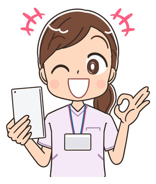 740 Best 看護学校 Images Stock Photos Vectors Adobe Stock
