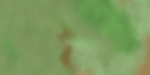 abstract background for book cover with gray gray, dark sea green and dark olive green colors