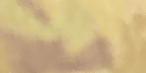 abstract background for invitation card with tan, rosy brown and khaki colors