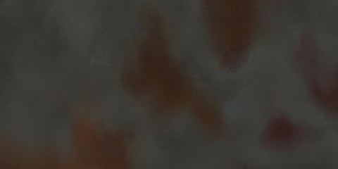 abstract background for graphics with dark slate gray, dim gray and gray gray colors