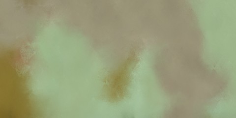 abstract background for graphics with dark sea green, pastel brown and ash gray colors