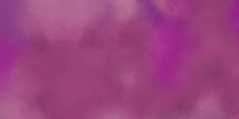 abstract background for book cover with antique fuchsia, mulberry  and rosy brown colors