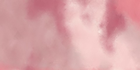 abstract background for book cover with tan, rosy brown and baby pink colors