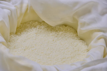 米麹