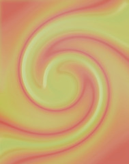 Here is an colorful abstract background texture.