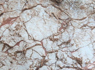 Old stone wall texture wall.Grunge background for landscape.