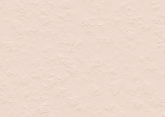 Desert sand color clay mud grunge wall texture background. Sand material for modern house. Neutral colors tend. For design backdrop banner fashion magazine and cosmetic advertising.