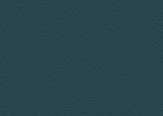  Rich dark green color grunge wall texture background. Neutral colors tend. For design backdrop...